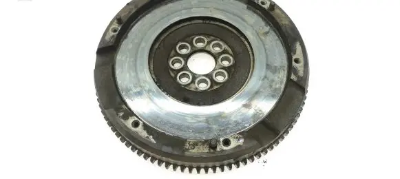 Toyota Avensis Verso Flywheel