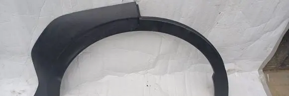 KIA EV3 Rear arch trim 87744-EV000