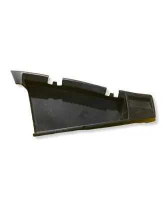 Citroen C4 I Picasso Other interior part 9657816477