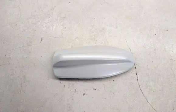 Volvo V60 Roof (GPS) antenna cover 39826452