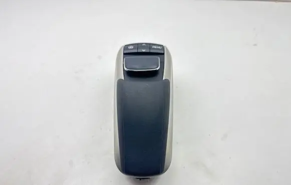 Lexus CT 200H Other center console (tunnel) element 2372400671
