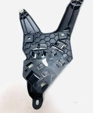 Mercedes-Benz E W213 Other trunk/boot trim element A2135451340 2135451340