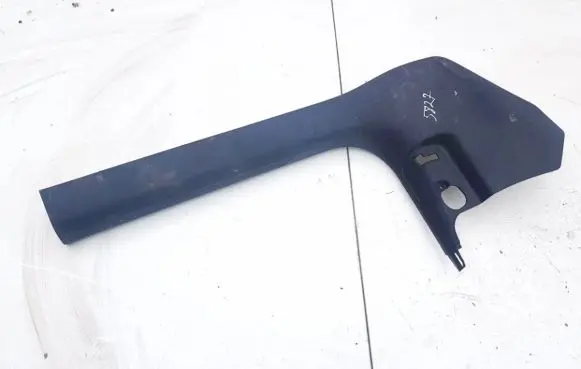 Audi A5 8T 8F Front sill trim cover 8k2867272