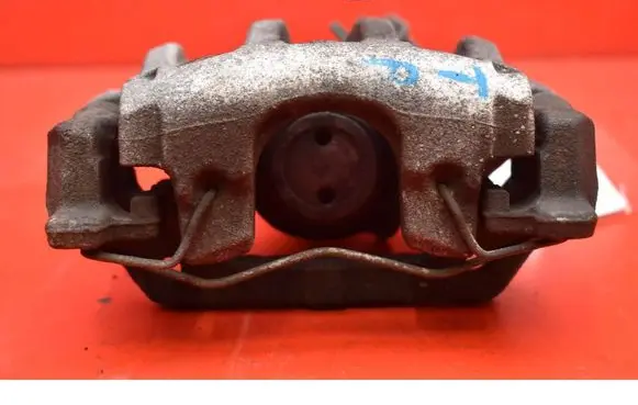 Ford Focus Rear brake caliper 