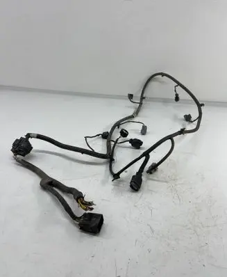 KIA Sorento Parking sensor (PDC) wiring loom 91880C5030