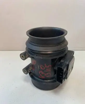 Volvo V70 Mass air flow meter 1974006020 DMA0113