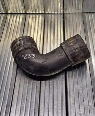 Volvo S60 Intercooler hose/pipe 30696253