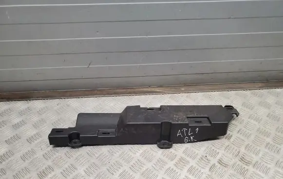 Volkswagen Atlas Other interior part 3CN853587A