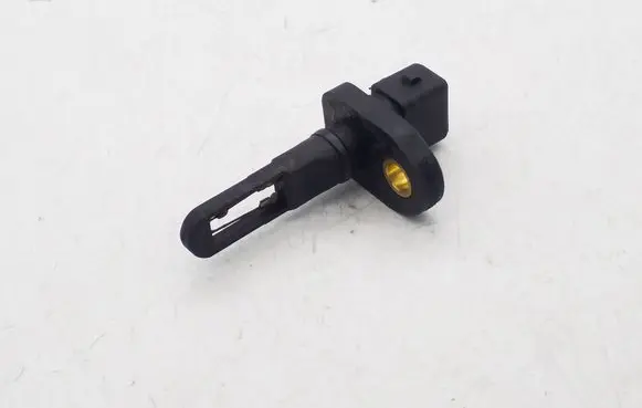 Audi A3 S3 8L Intake air temperature sensor 058905379 0280130085