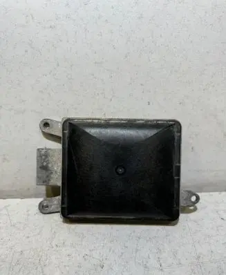 Blind spot module