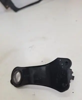 BMW 5 E60 E61 Headlight/headlamp mounting bracket 
