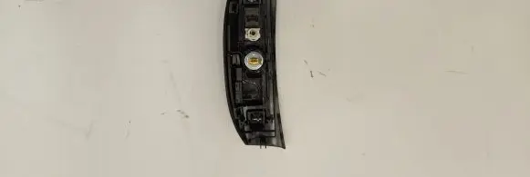 Mini Clubman F54 USB socket connector 9376439