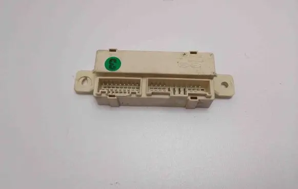 Other devices