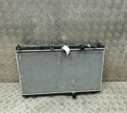 Honda Civic X Coolant radiator 190105BFA11