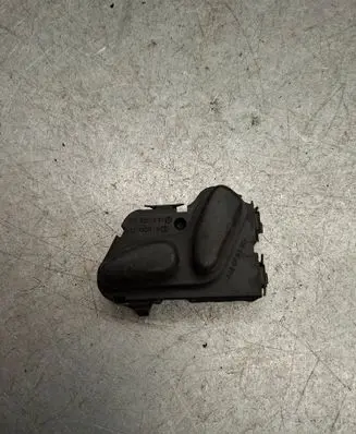 Mercedes-Benz E W211 Seat control switch 2108213851 03463815