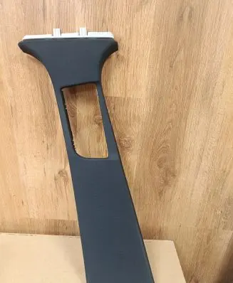 Mercedes-Benz GLC AMG (B) pillar trim (top) A2536901325