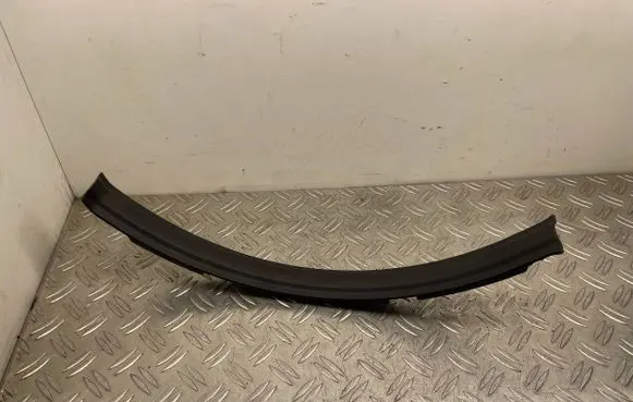 Lincoln MKZ II Other trunk/boot trim element DP53F44249LDW