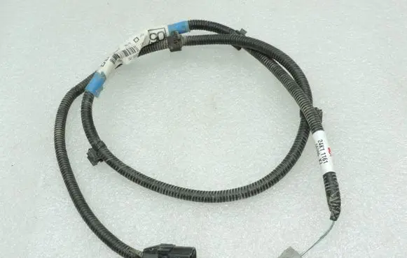 Toyota Avensis T270 Other wiring loom 8216505060