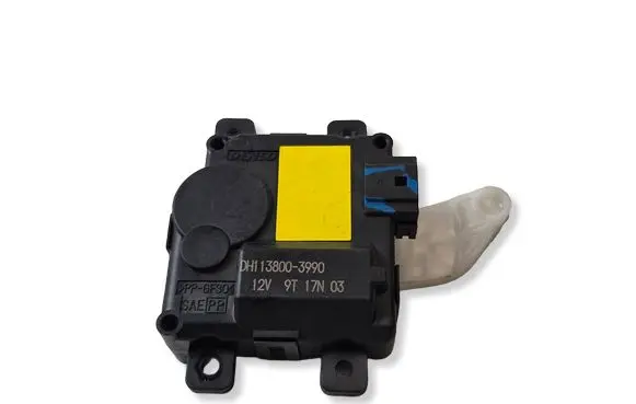 KIA Optima Air flap motor/actuator DH1138003990