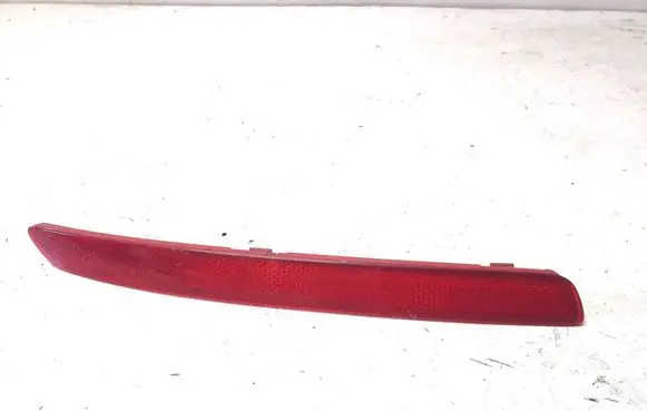 Mercedes-Benz E W213 Rear tail light reflector A2138202500