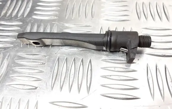 Opel Zafira A Fuel injector