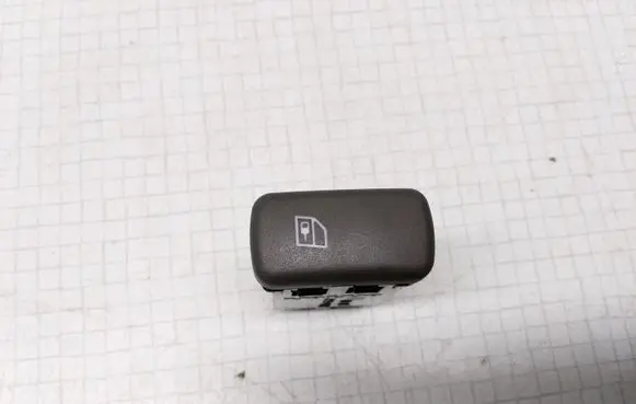 Volvo S40, V40 Central locking switch button 30864307