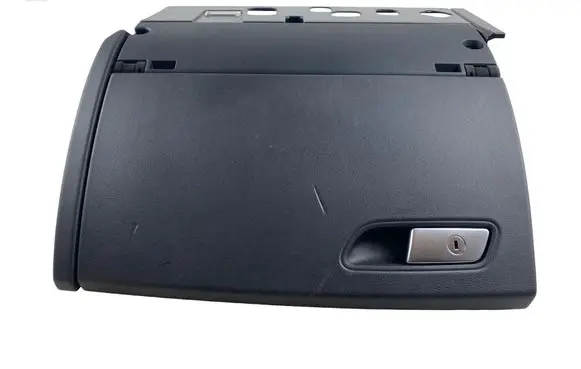 Audi A7 S7 4G Glove box 4G0971679C