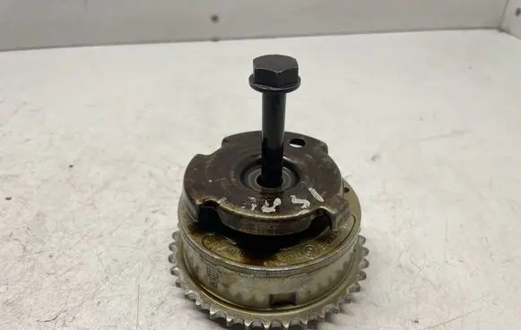 BMW X5 E70 Camshaft pulley/ VANOS 7583208