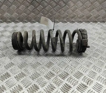Hyundai Ioniq 5 Rear coil spring 55330GIAB0