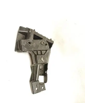 Volvo S60 Front bumper mounting bracket 31425464