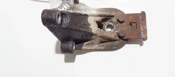 Volvo 850 Engine mounting bracket 9434202