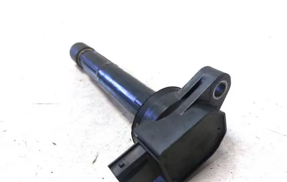 Honda Accord High voltage ignition coil TC28A