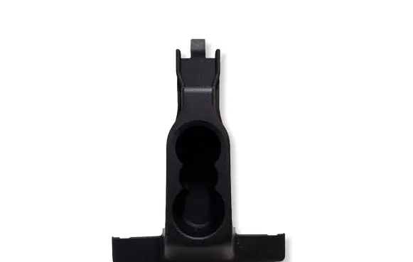 Mercedes-Benz EQB Cup holder back A2479391300