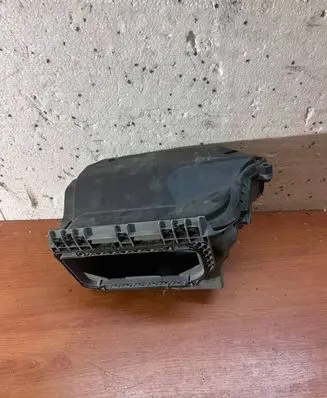 Audi Q5 SQ5 Fuse box set 8k1907355
