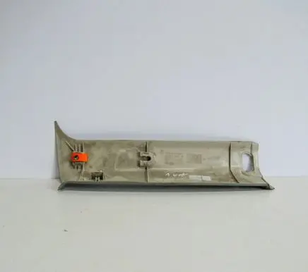 Volkswagen PASSAT B7 USA (A) pillar trim 3B9867242H