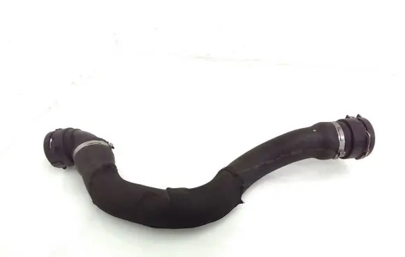 Jaguar XF X260 Engine coolant pipe/hose GX738260AC C72GCGX738260AC