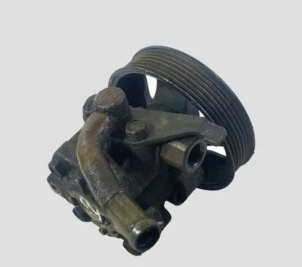 Hyundai Tucson JM Power steering pump 5710026300