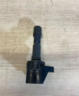 Honda Jazz High voltage ignition coil Cm11116