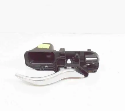 BMW 7 G11 G12 Rear door interior handle 7398825