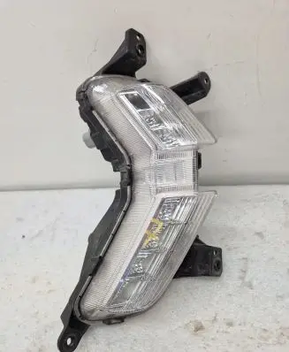 KIA Niro LED Daytime headlight 92208-Q4
