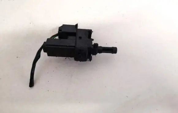 Ford S-MAX Brake pedal sensor switch 4m5t7c534aa 4m5t-7c534-aa