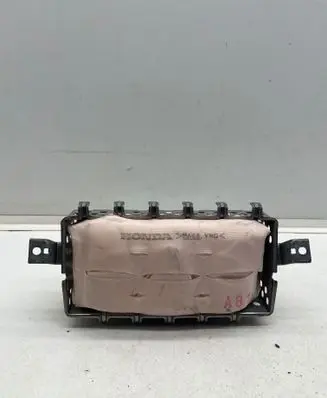Honda Civic X Passenger airbag TG15B01003 G010101A