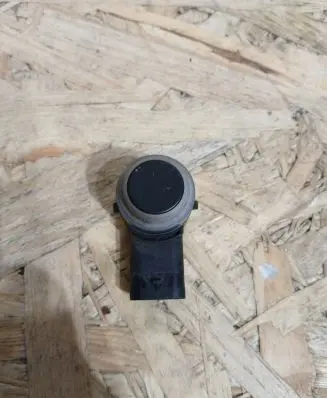 Mercedes-Benz GLC X253 C253 Parking PDC sensor A0009055504 1611181835 E119972