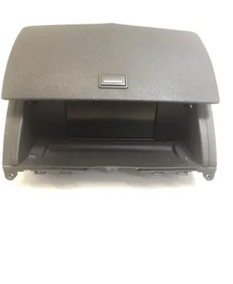 Mercedes-Benz C W204 Screen/display/small screen A2046801231