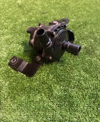 KIA Niro Electric auxiliary coolant/water pump 221223S2A1