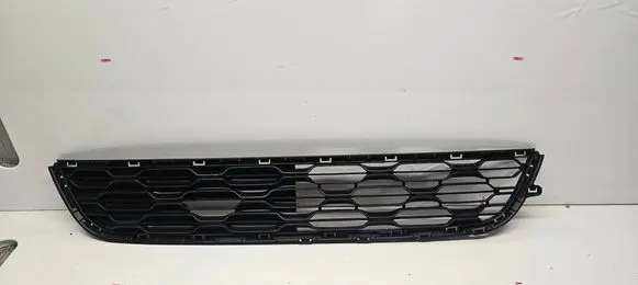 Citroen C1 Front bumper lower grill 531120H130
