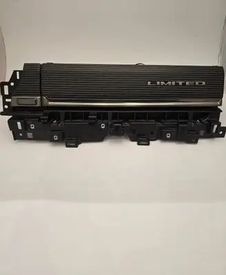 Ram 1500 Glove box 5ZL821X9AJ