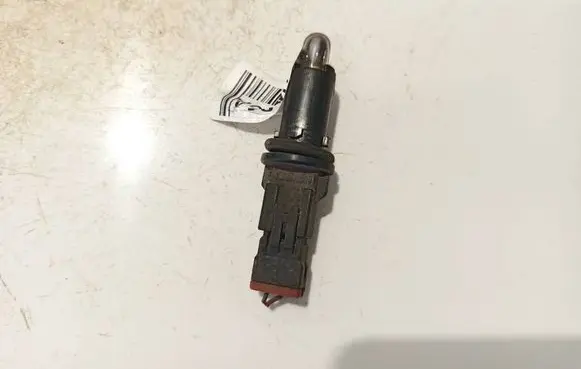 Nissan X-Trail T30 Rear tail light bulb 