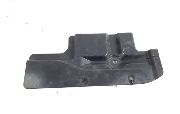 Lexus IS 220D-250-350 Intercooler air channel guide 53153-53010