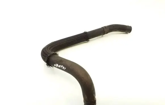 Toyota Avensis T250 Engine coolant pipe/hose